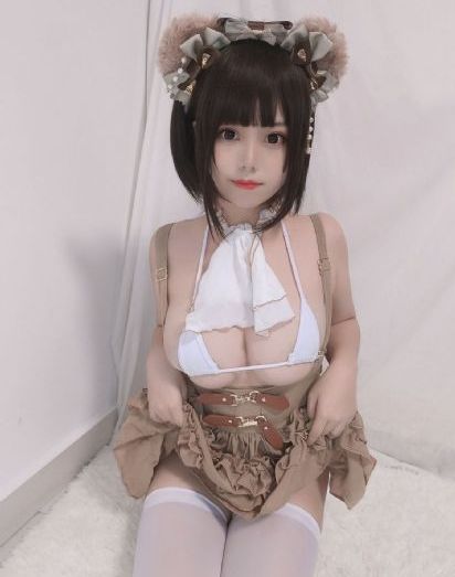 艳母 在线观看_高清最新电影在线观看