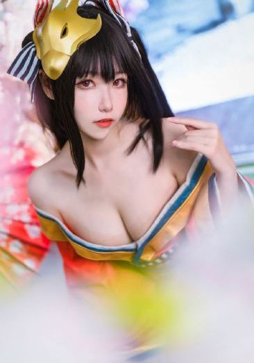 大胸女邻居bd_90集免费观看