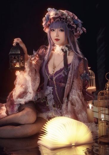 新文件夹建2_BD电影在线观看