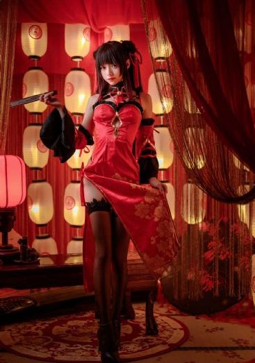 恶魔城第二季_国产剧高清迅雷在线观看