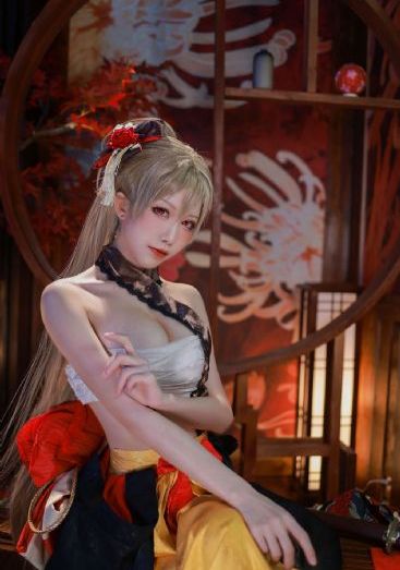 范冰冰李治廷_BD韩语动漫在线观看