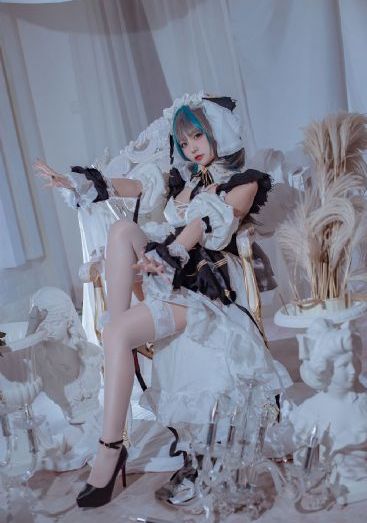 我的女友2在线观看_超清在线观看完整版
