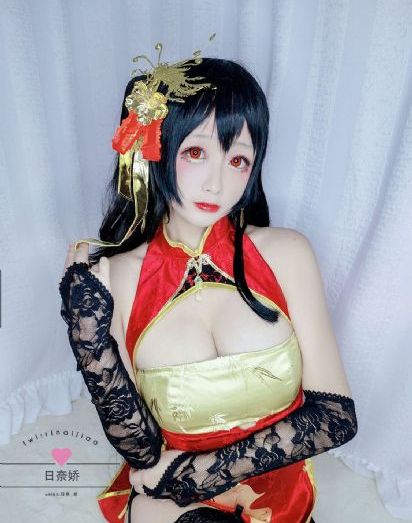 717good理论三级在线观看_高清电影观看