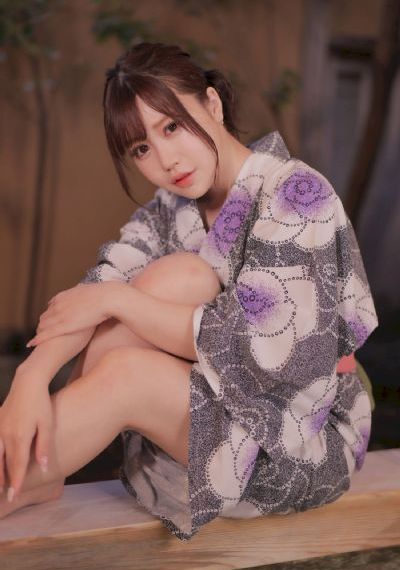 红蝎子第一部免费观看_蓝光神马影院在线