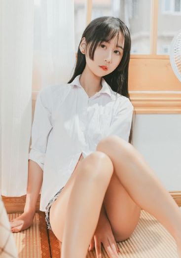 国产高清一区二区三区四区_电影未删减版