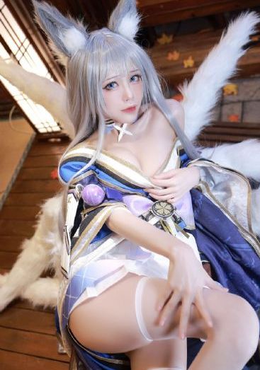 降头2_高清完整视频