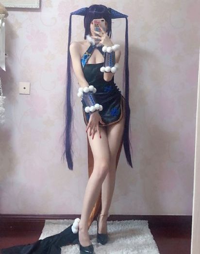 《一路向西_HD在线观看电视