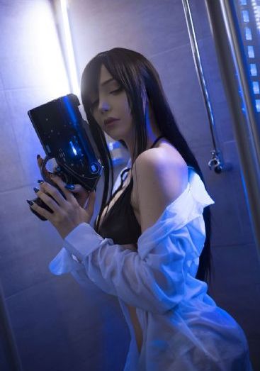梦想成为魔法美少女_BD免费观看电视剧