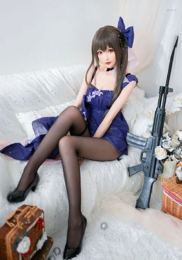 两个女人链_迅雷极速版下载