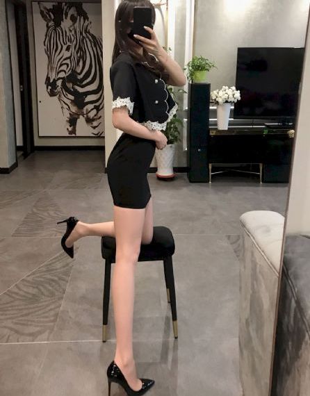 嫂子去哪儿在线观看_国产剧完整视频观看