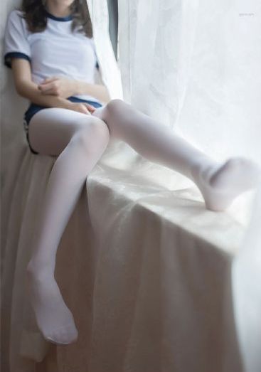 加勒比女海盗在线播放_DVD神马影院在线