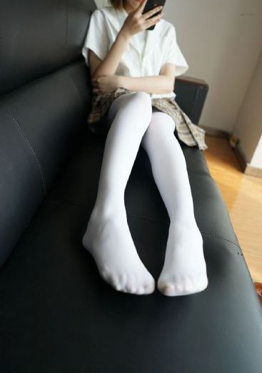 《长月烬明》免费看_BD国语在线观看电视