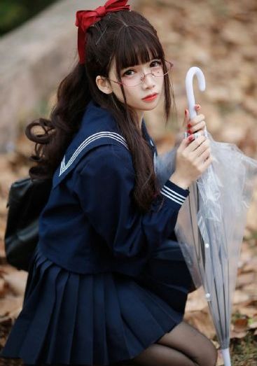 doctors 电视剧_1080P完整视频观看