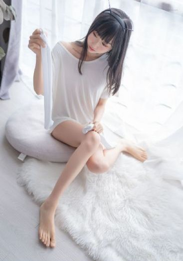 巴霍巴利王1免费国语_BD在线观看完整版