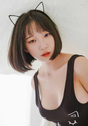 李采潭在线_HD电影在线看
