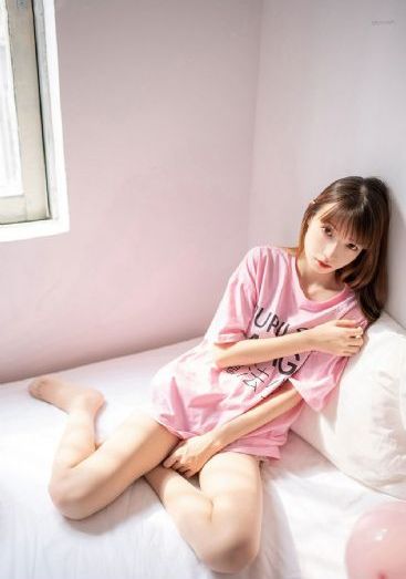 密室大逃脱大神版第六季免费观看_超清动漫免费观看