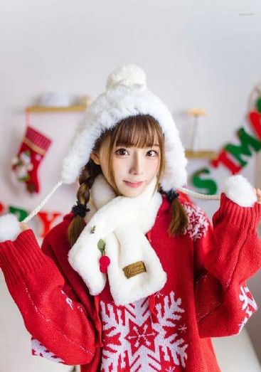 女友的妈妈8_电视剧高清在线观看