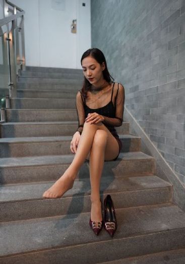 泰剧我们的秘密3_剧情片全集免费观看