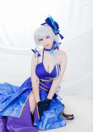 交换同学的未婚妻_BD电视剧在线观看
