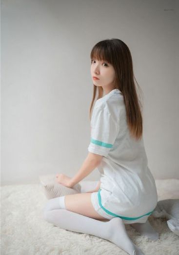 竹内里沙与黑人嗷嗷在线观看_BD韩语在线播放