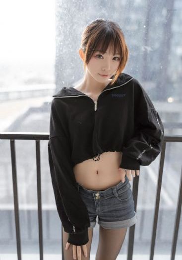 性福宝在线_720在线观看高清
