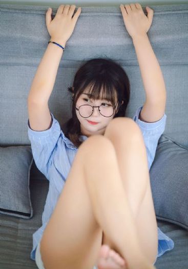 狙击精英之纳米危机_1080P免费在线播放