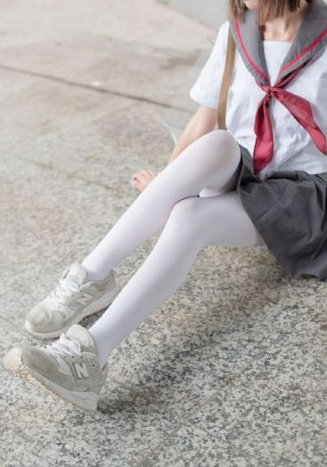 善良的妻子3_高清迅雷电影在线
