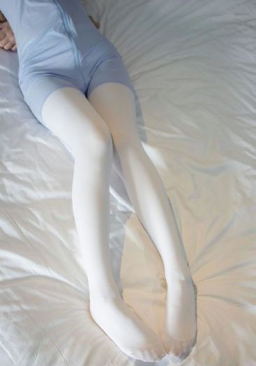 电车上的绝对诱惑_影视大全在线观看