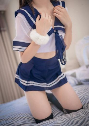 女邻居免费观看全集电视剧完整版_BD英语免费观看最新