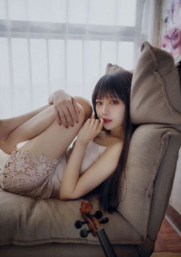 人人玩人人爽_蓝光高清在线观看