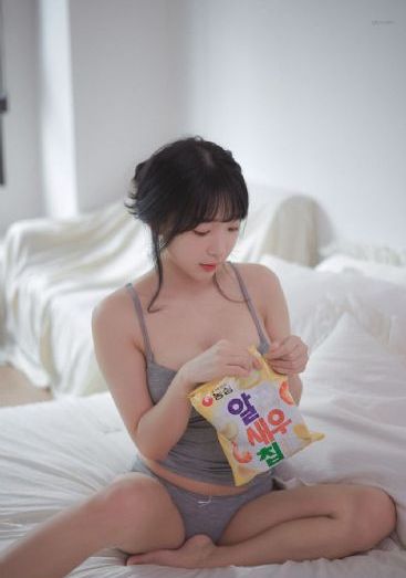 最后的羔羊电影_DVD日韩免费观看