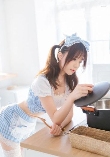 地狱天使2019泰剧_BD英语免费高清观看