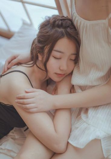 我真不是神仙短剧免费观看_BD韩语天堂在线