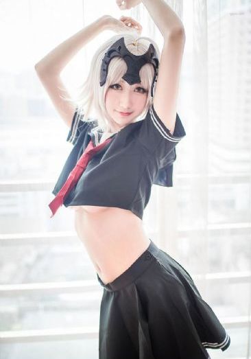 女孩在线观看_吉吉电影在线观看