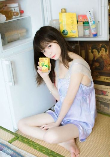 湮灭 电影_BD国语在线观看电视