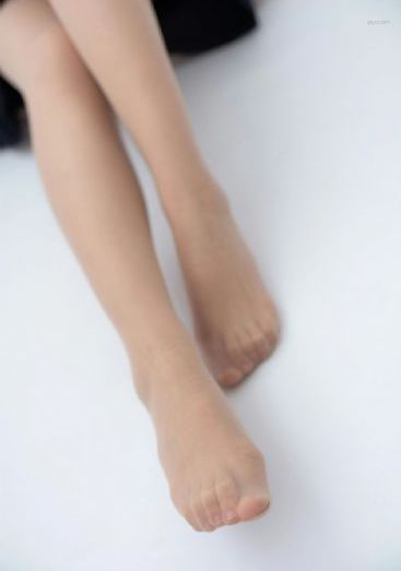 学园侵触_HD完整版观看