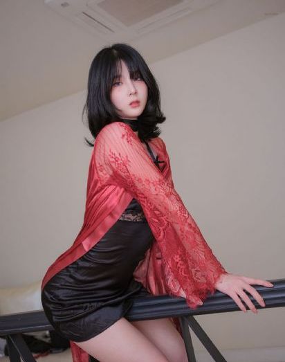 死囚大逃杀_国产剧免费观看视频