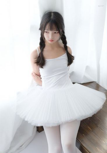 色婷婷狠狠_DVD电视剧在线观看