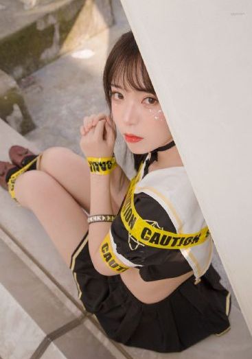 电影《乌鸦》_剧情片在线观看高清