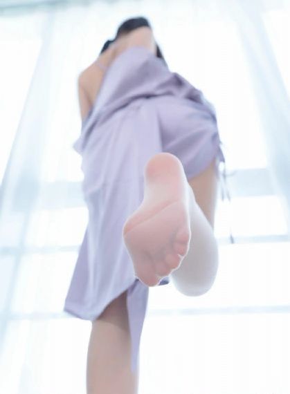 姐姐的朋友2在线_DVD高清完整版播放