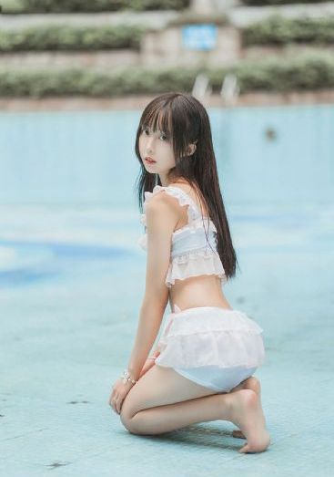 18疯狂做爰流白浆xxxⅹ高潮_1080全集在线观看