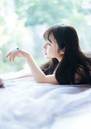 军舰上的女士兵_BD英语在线视频播放