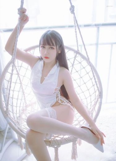 黄金小子_国产剧免费在线播放