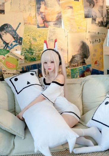 女经理2020_1080免费电视剧