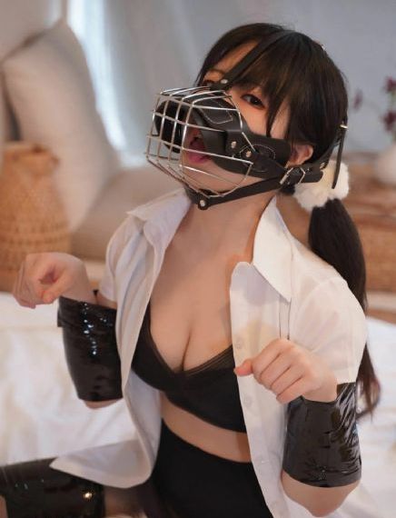 成人影视_免费国语在线观看