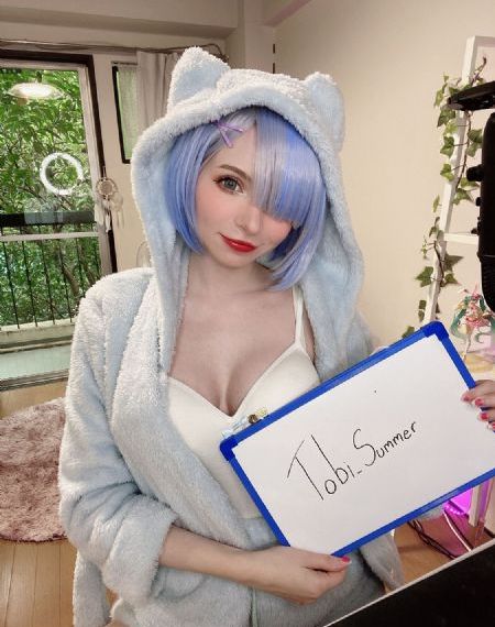 小妈妈三_1080在线手机播放