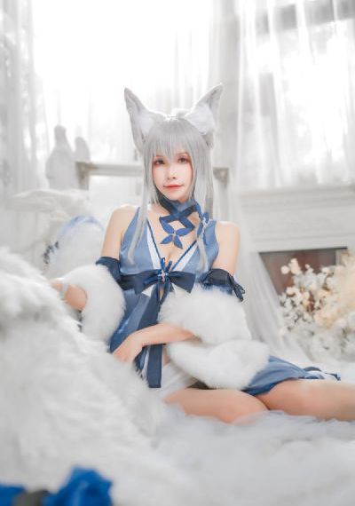 1024手机在线看电影_BD手机免费观看完整