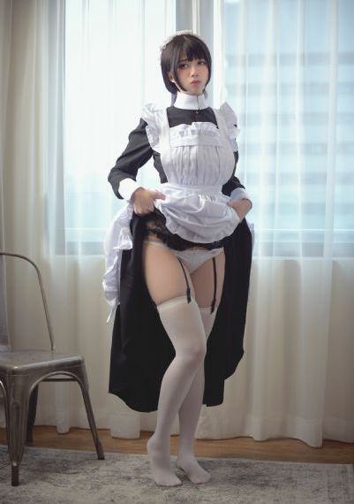 心神荡漾电影_DVD高清免费观看