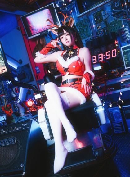 好女孩韩剧完整免费观看_BD韩语完整视频观看