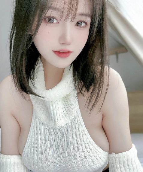 向往的生活第五季_国产剧高清在线观看